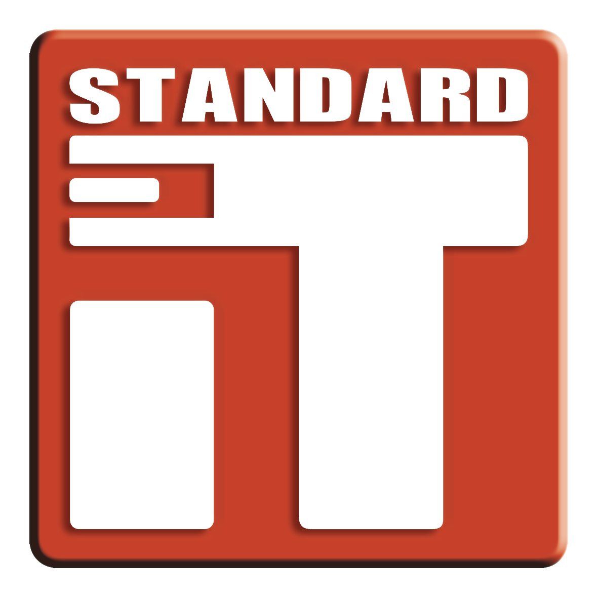 IT STANDARD